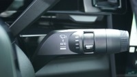 Renault Rafale Techno 1.2 E-TECH Full Hybrid