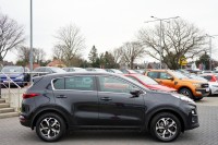 Kia Sportage 1.6 GDI Facelift