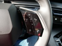 Peugeot 5008 1.2 mHEV Aut.