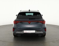 Cupra Leon ST 1.5 eTSI DSG