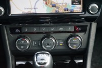 Skoda Superb Combi 2.0 TDI L&K DSG
