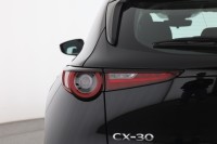 Mazda CX-30 2.0 SKYACTIV-G
