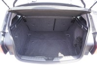 BMW 116 116i Advantage