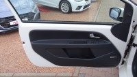 Skoda Citigo 1.0 Sound