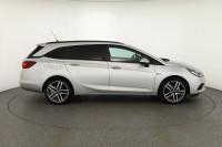 Opel Astra K ST 1.2 Turbo