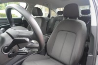 Audi A6 50 2.0 TFSI e quattro design