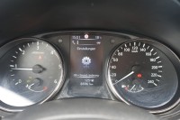 Nissan X-Trail 1.7 dCi N-Connecta Pano