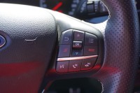 Ford Focus 2.3 EcoBoost ST