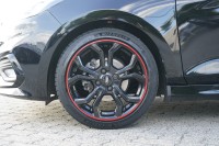 Ford Fiesta 1.0 EcoBoost ST-Line