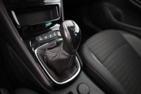 Opel Astra K ST 1.2 Turbo Elegance