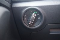 Skoda Scala 1.5 TSI Monte Carlo