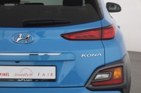 Hyundai Kona 1.6 T-GDI Premium