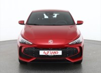 MG MG3 1.5 Hybrid Comfort Aut.
