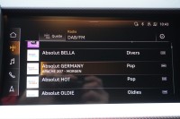 Audi A1 Sportback 35 1.5 TFSI S line S-Tronic