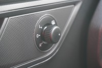 Skoda Fabia 1.2 Monte Carlo