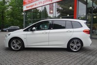 BMW 218 Gran Tourer 218iA M Sport