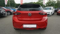 Opel Corsa F 1.2 Basis