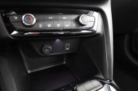 Opel Corsa 1.2 DI Turbo