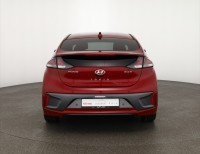 Hyundai IONIQ Ioniq 1.6 GDI Premium