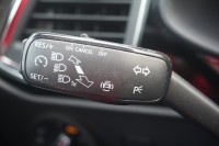 Seat Ateca 1.5 Xcellence