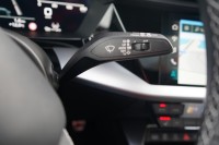 Audi A3 35 TDI Sportback S-Line S-Tronic