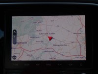 Mitsubishi Outlander 2.4Hybrid 4WD