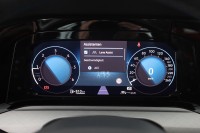 VW Golf VIII Variant 2.0 TDI Life