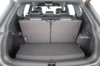 Seat Tarraco 2.0 TSI DSG 4Drive Xcellence