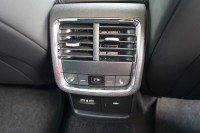 Skoda Octavia Combi 1.4 TSI iV DSG