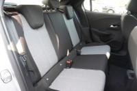Opel Corsa 1.2 DI Turbo