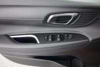 Hyundai i20 1.0 T-GDI Aut.