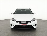 Kia cee'd Sporty Wagon Ceed SW 1.5 T-GDI Aut.