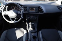Seat Leon 1.2 TSI Reference