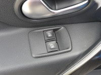 Dacia Sandero Stepway II TCe 90 Comfort