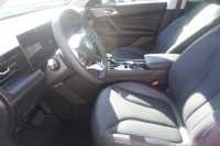 MG HS 1.5 T-GDI Luxury Aut.