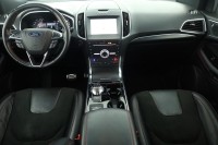Ford Edge 2.0 EcoBlue 4x4 ST-Line