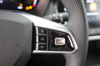 MG ZS 1.5 Hybrid Luxury Aut.