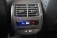 Cupra Leon Sportstourer eTSI