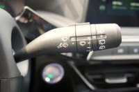 MG MG3 1.5 Hybrid Luxury Aut.