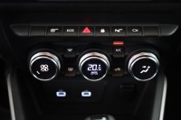 Dacia Duster 1.3 TCe 150 Prestige Aut.