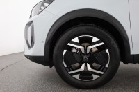 Peugeot 2008 GT Hybrid 145 Aut.