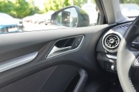 Audi A3 Sportback 1.5 basis