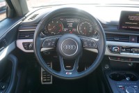 Audi A4 Avant 35 2.0 TDI sport S-Tronic