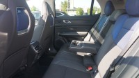 Lynk&Co 01 1.5 TD PHEV Aut.