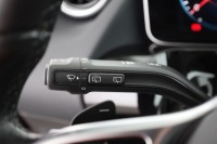 Mercedes-Benz B 200 B200 Progressive