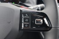 MG MG3 1.5 Hybrid Luxury Aut.