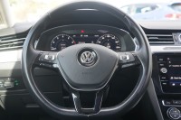 VW Passat Variant 1.4 TSI Highline