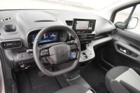 Citroen Berlingo M BlueHDi 130 Aut.