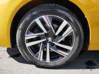 Peugeot 208 1.2 Allure Pack