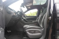 Skoda Kodiaq Sportline 1.5 TSI DSG